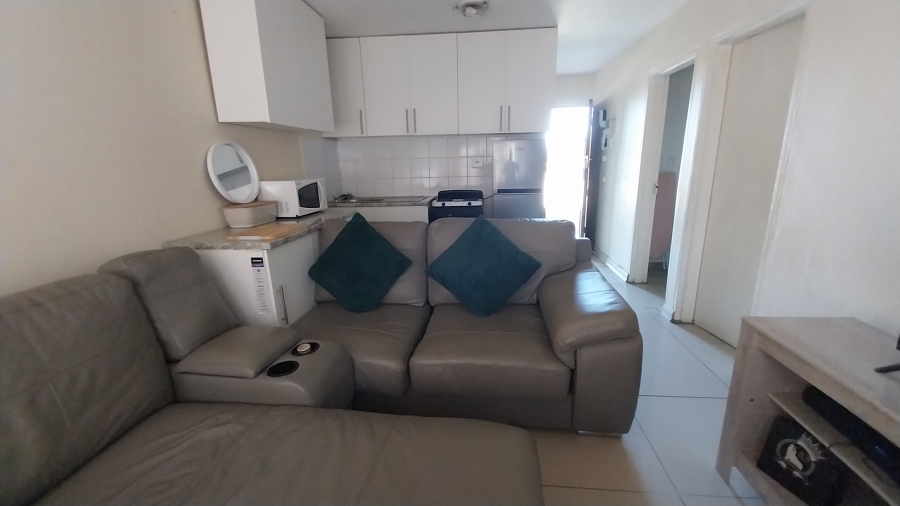 2 Bedroom Property for Sale in Buffalo Flats Eastern Cape
